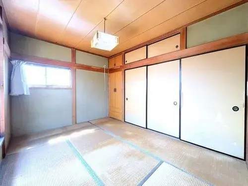 3LDK Property Futtsu City Chiba Prefecture (10)