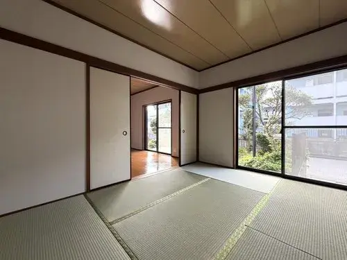 Propiedad 5DK en la ciudad de Kimitsu, Prefectura de Chiba (13)
