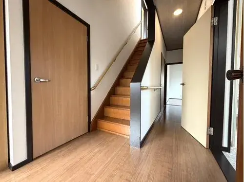 Propiedad 5DK en la ciudad de Kimitsu, Prefectura de Chiba (16)