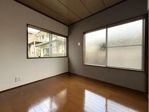 Propiedad 5DK en la ciudad de Kimitsu, Prefectura de Chiba (17)