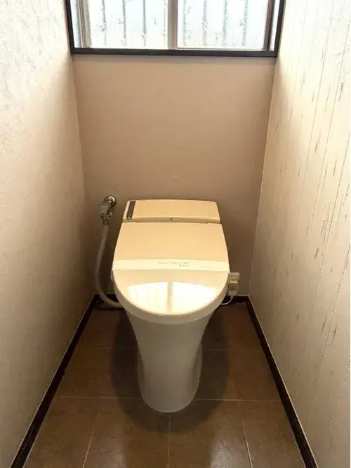 Propiedad 5DK en la ciudad de Kimitsu, Prefectura de Chiba (24)