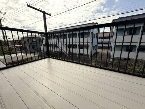 Propiedad 5DK en la ciudad de Kimitsu, Prefectura de Chiba (4)