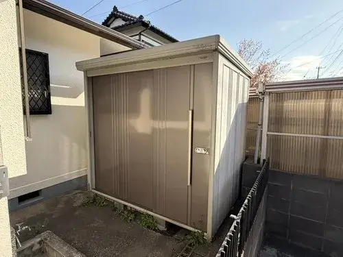 Propiedad 5DK en la ciudad de Kimitsu, Prefectura de Chiba (7)