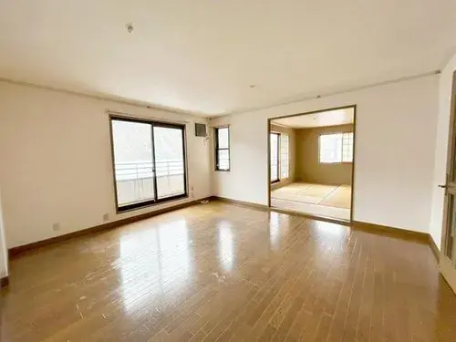 6LDK物件 松戸市 千葉県 (12)