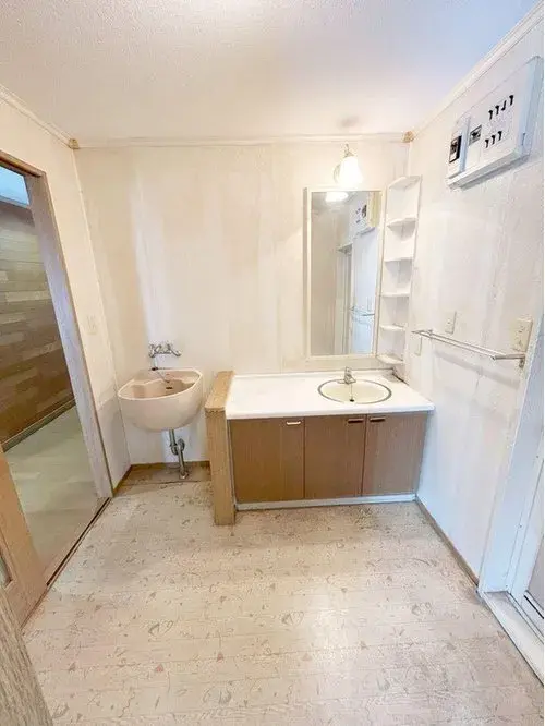 6LDK物件 松戸市 千葉県 (16)