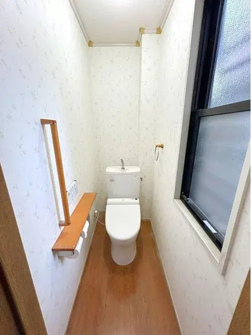 6LDK物件 松戸市 千葉県 (18)