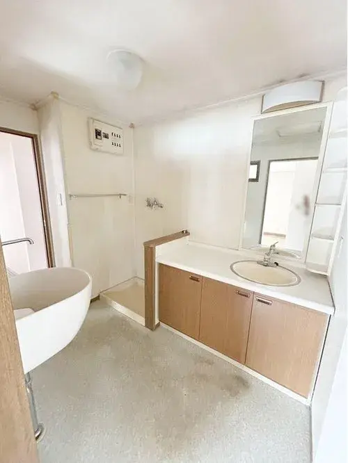 6LDK物件 松戸市 千葉県 (19)