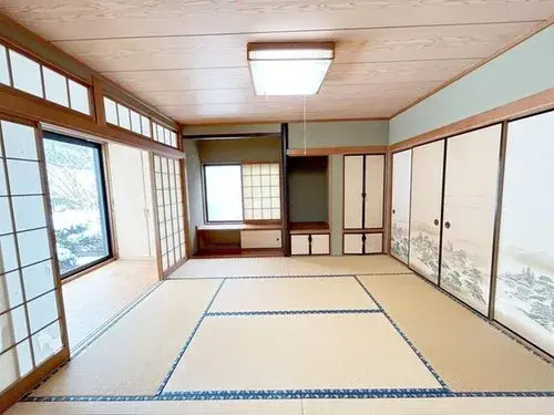 6LDK物件 松戸市 千葉県 (4)