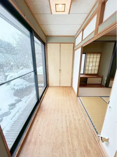 6LDK物件 松戸市 千葉県 (5)