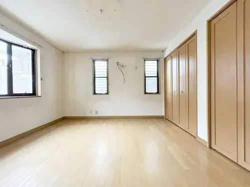 6LDK物件 松戸市 千葉県 (8)