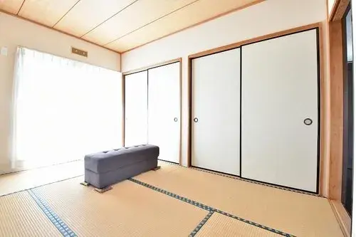 Propiedad 5LDK+S Ciudad de Kisarazu Prefectura de Chiba (12)