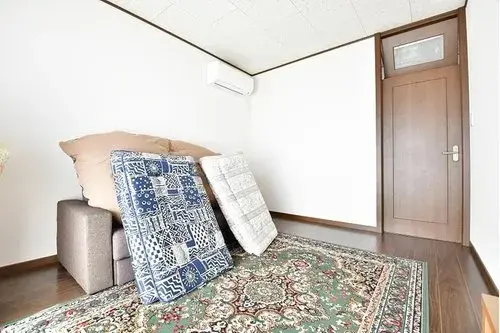 Propiedad 5LDK+S Ciudad de Kisarazu Prefectura de Chiba (13)