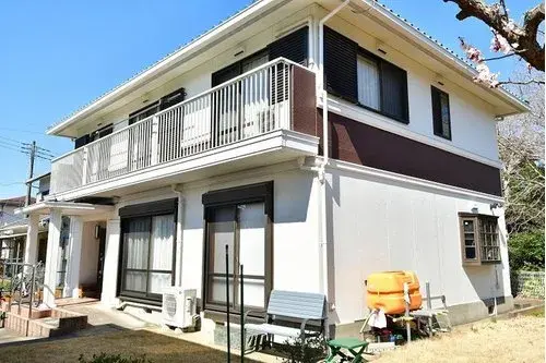 Propiedad 5LDK+S Ciudad de Kisarazu Prefectura de Chiba (3)