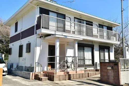 Propiedad 5LDK+S Ciudad de Kisarazu Prefectura de Chiba (5)
