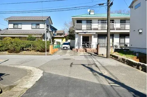 Propiedad 5LDK+S Ciudad de Kisarazu Prefectura de Chiba (7)