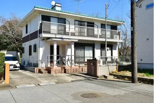 Propiedad 5LDK+S Ciudad de Kisarazu Prefectura de Chiba (8)