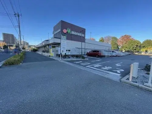 4LDK Property Nagareyama City Chiba Prefecture (13)