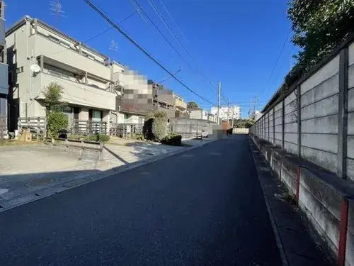 4LDK Property Nagareyama City Chiba Prefecture (4)