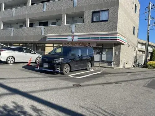 4LDK Property Nagareyama City Chiba Prefecture (9)