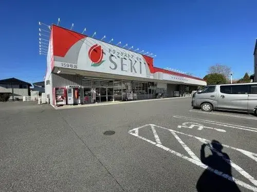 4LDK Property Nagareyama City Chiba Prefecture (10)