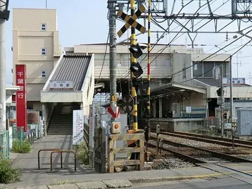 Slide 17