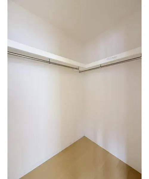 Slide 9