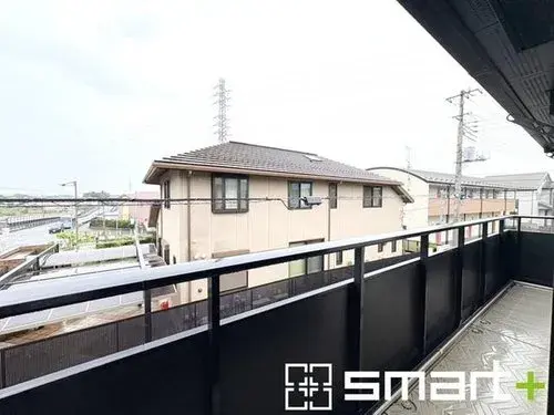 3LDK房产 柏市 千叶县 (3)