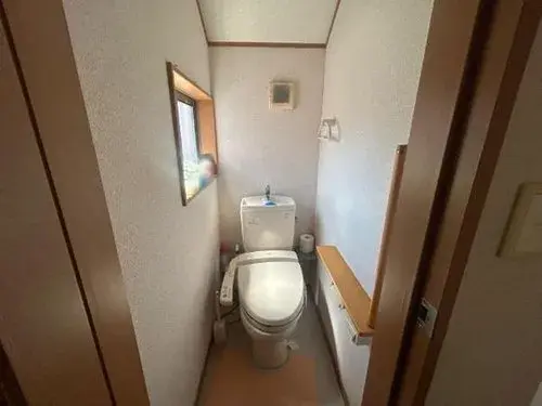 4LDK物件 柏市 千葉県 (11)