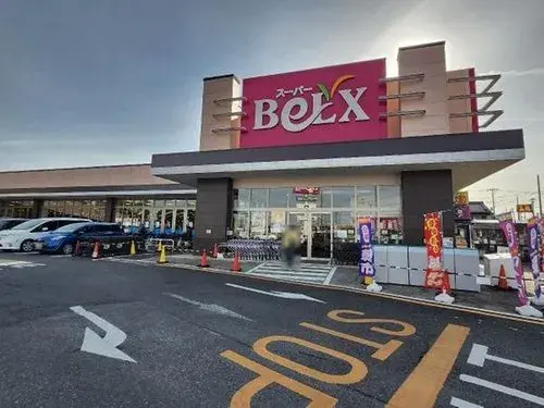 4LDK物件 柏市 千葉県 (13)
