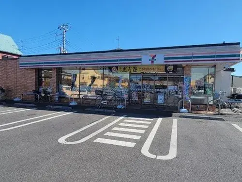 4LDK物件 柏市 千葉県 (15)