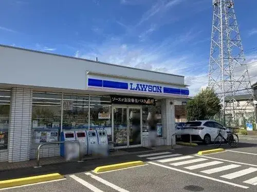 4LDK物件 柏市 千葉県 (16)
