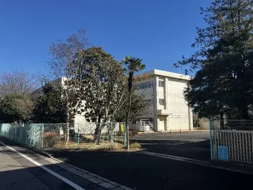 4LDK物件 柏市 千葉県 (19)