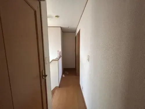 4LDK物件 柏市 千葉県 (9)