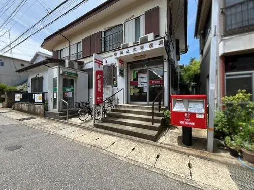 5LDK物件 船橋市 千葉県 (2)