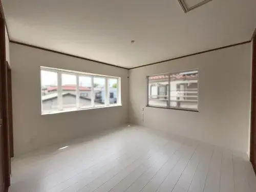 5LDK物件 船橋市 千葉県 (11)