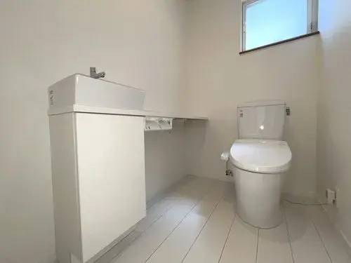 5LDK物件 船橋市 千葉県 (18)