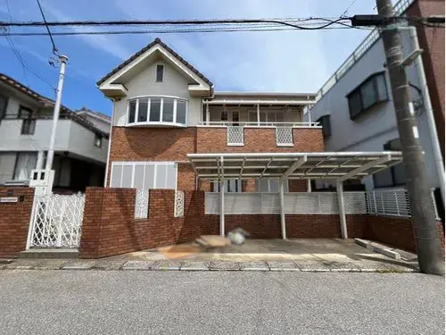 5LDK物件 船橋市 千葉県 (3)