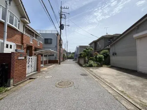 5LDK物件 船橋市 千葉県 (4)