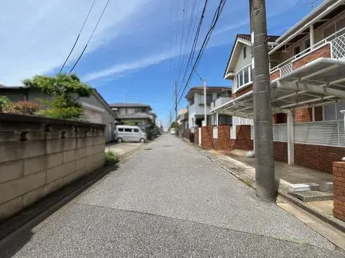 5LDK物件 船橋市 千葉県 (5)