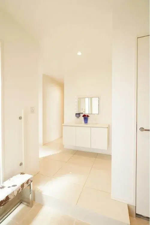Префектура Тиба Город Фунабаси Недвижимость 3LDK+S (8)