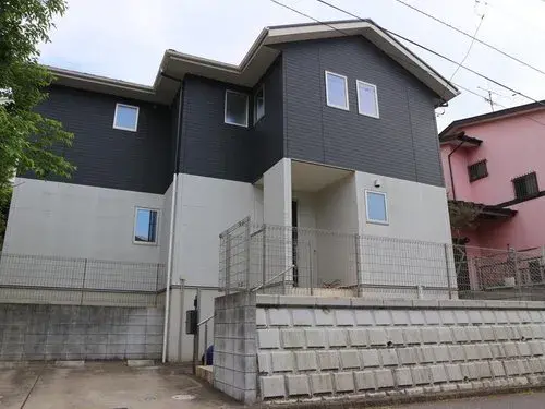 4LDK+2S Property Chiba City Chiba Prefecture (3)