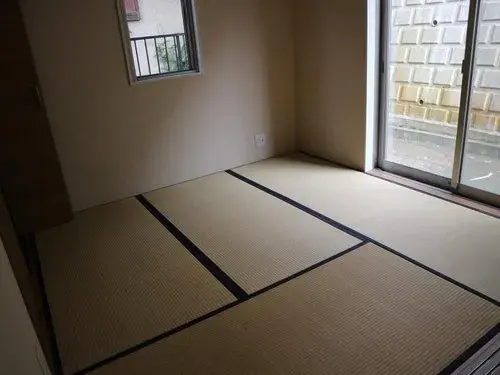 4LDK+2S Property Chiba City Chiba Prefecture (4)