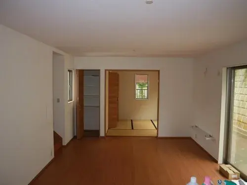 4LDK+2S Property Chiba City Chiba Prefecture (5)