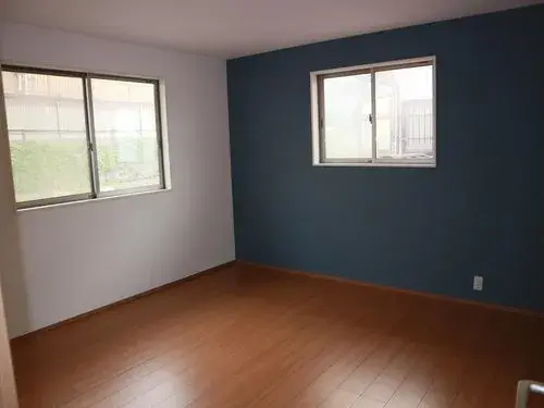 4LDK+2S Property Chiba City Chiba Prefecture (6)