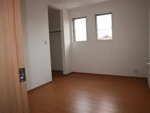 4LDK+2S Property Chiba City Chiba Prefecture (7)
