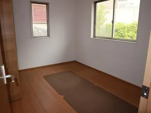 4LDK+2S Property Chiba City Chiba Prefecture (8)