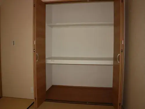 4LDK+2S Property Chiba City Chiba Prefecture (9)