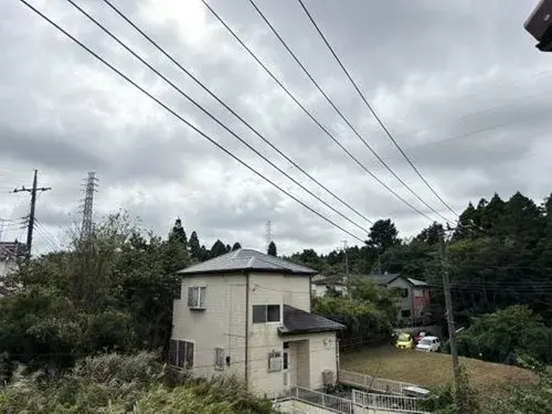 4LDK Property Sanmu City Chiba Prefecture (5)