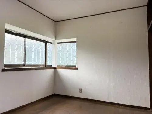 4LDK Property Sanmu City Chiba Prefecture (10)