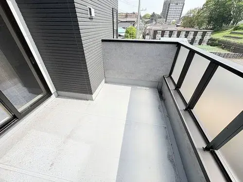 4LDK Property Chiba City Chiba Prefecture (2)